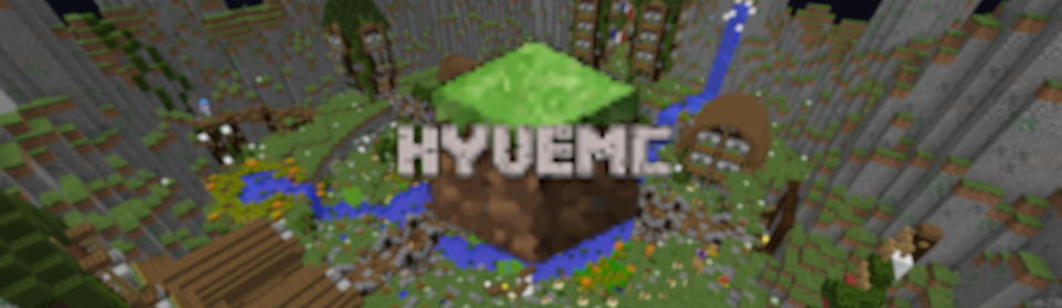 Ouverture du serveur